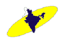 e-india.gif (3521 bytes)