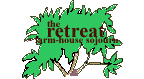 retreat-logo.gif (2714 bytes)